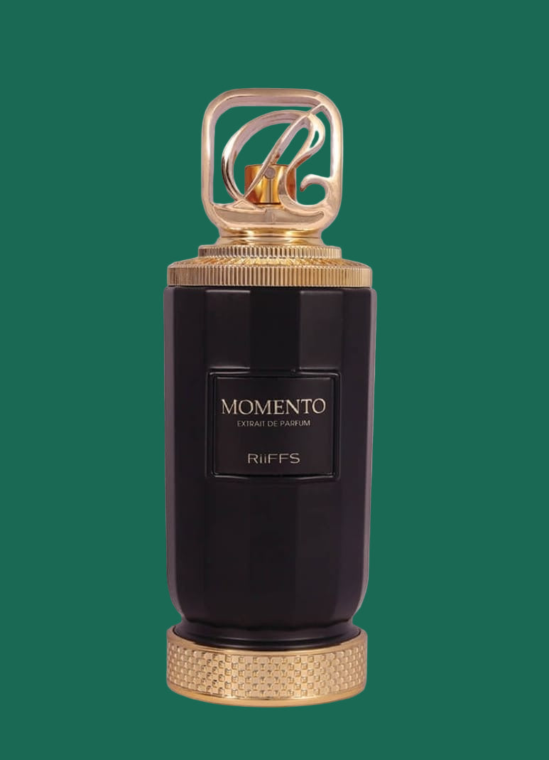 Riiffs Momento 3.4 oz
