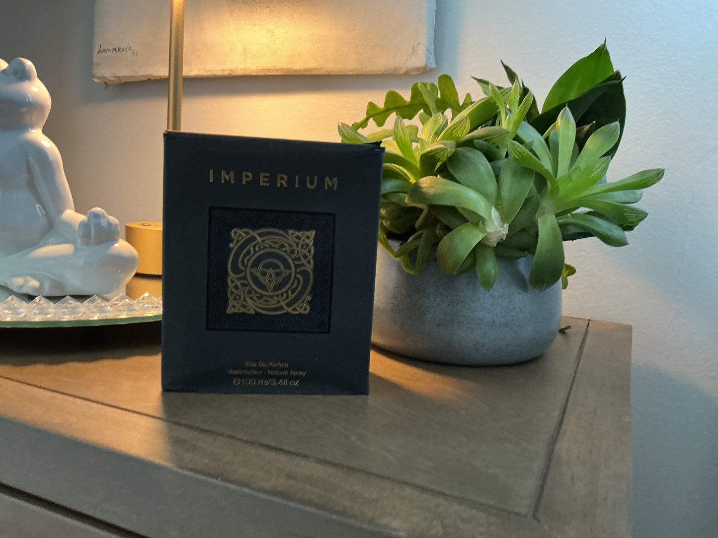 Imperium
